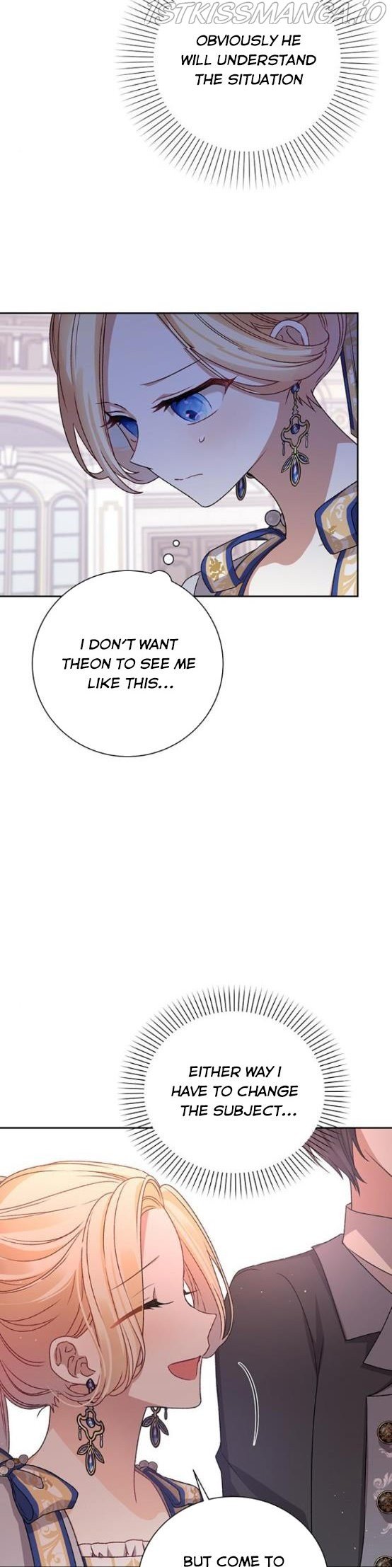 Page 15 of Chapter 5