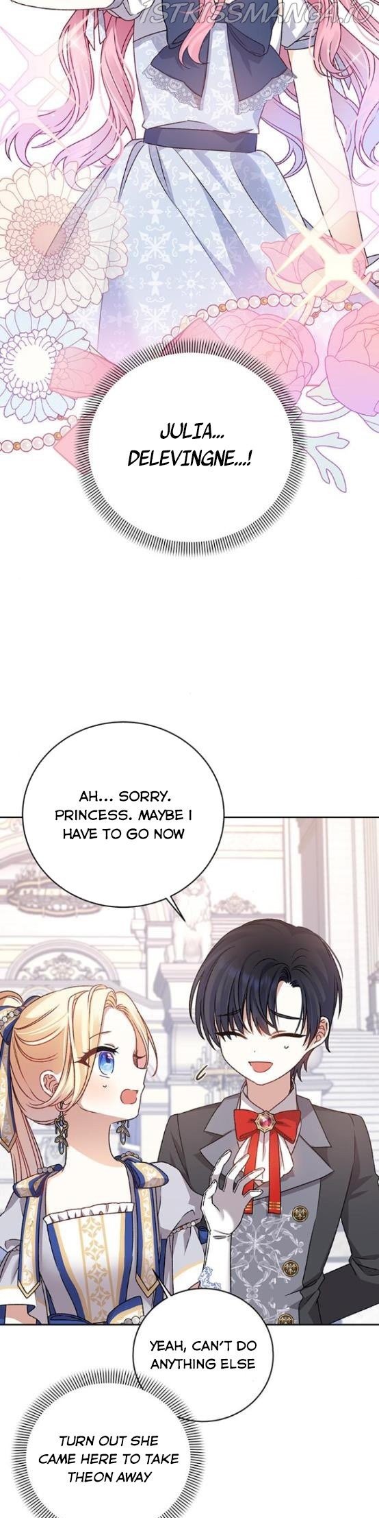 Page 17 of Chapter 5