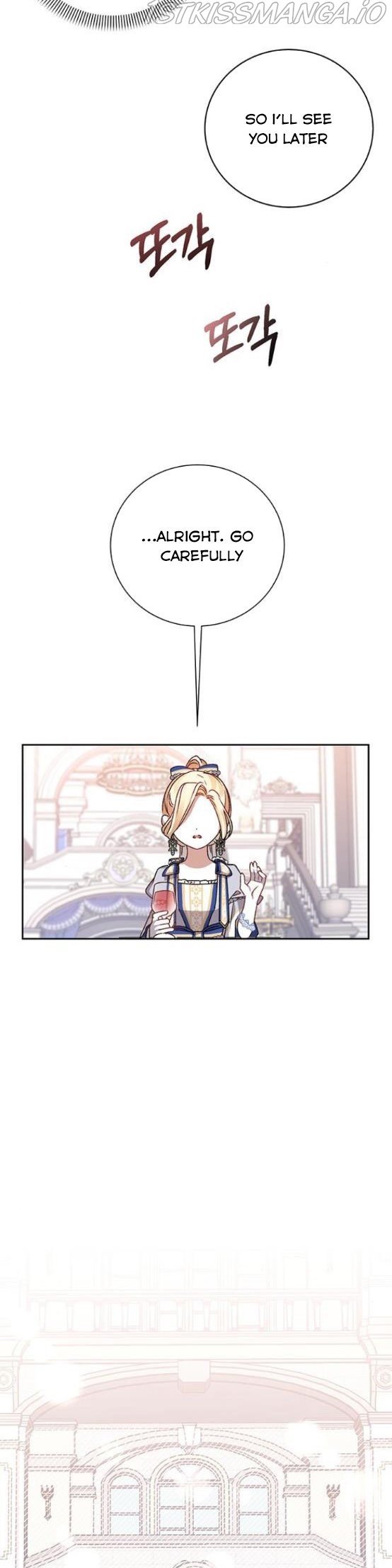 Page 18 of Chapter 5