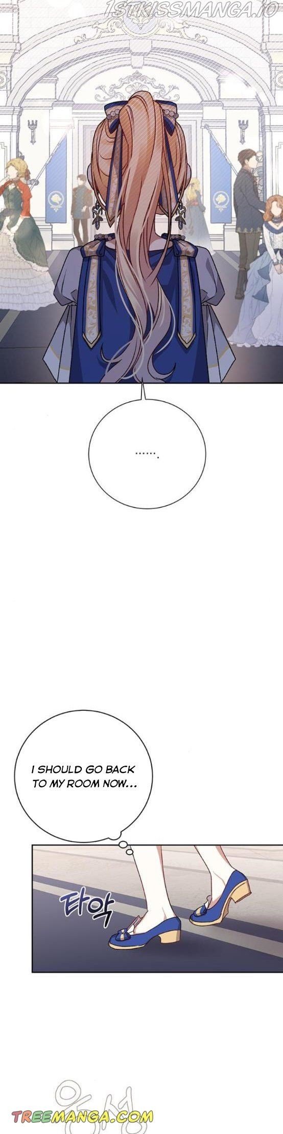 Page 19 of Chapter 5