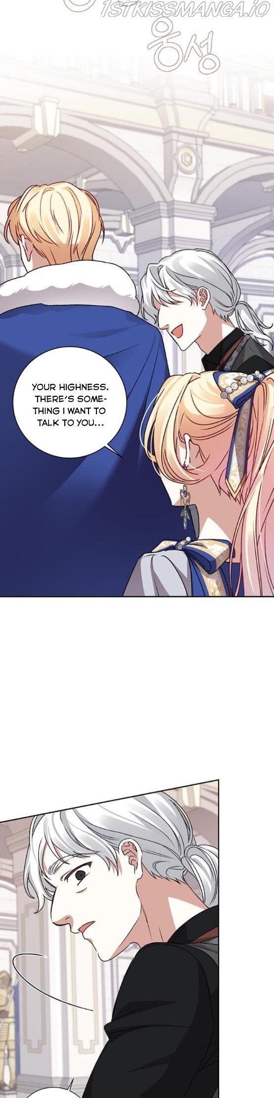 Page 20 of Chapter 5