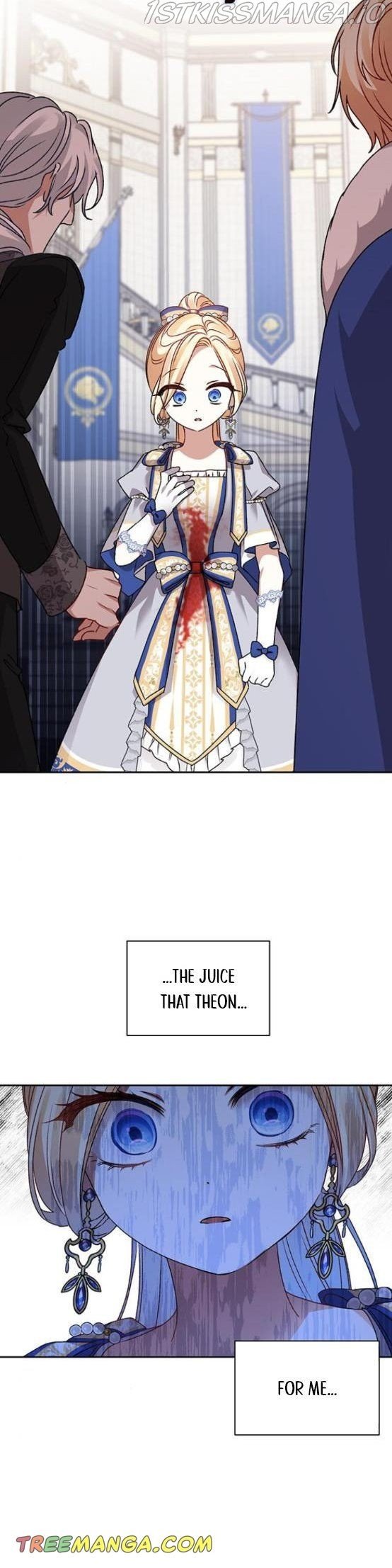 Page 22 of Chapter 5