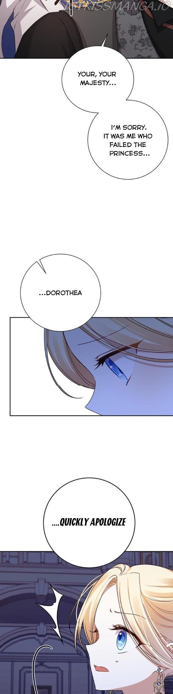 Page 24 of Chapter 5