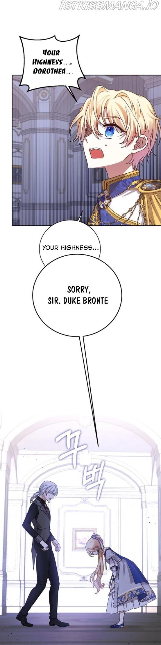 Page 26 of Chapter 5