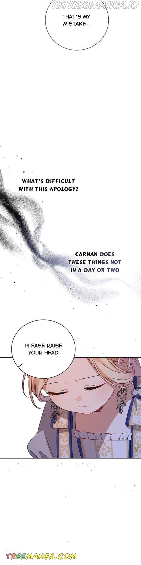 Page 28 of Chapter 5