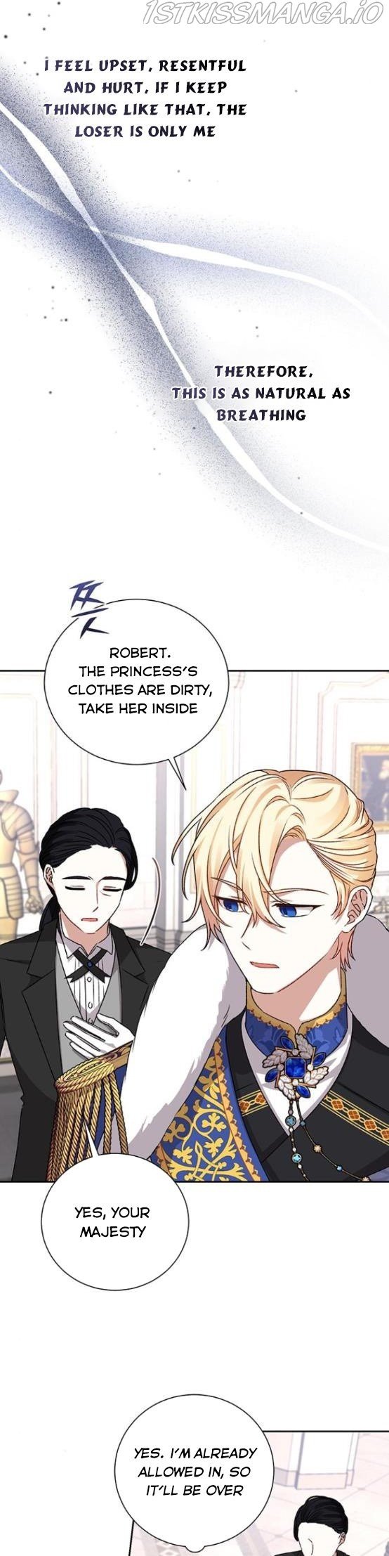 Page 29 of Chapter 5