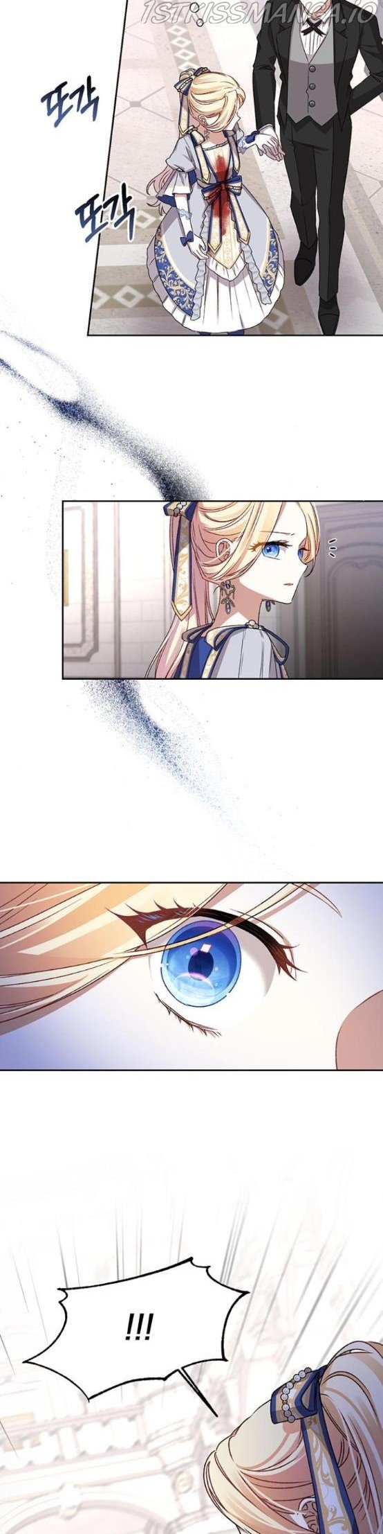 Page 30 of Chapter 5