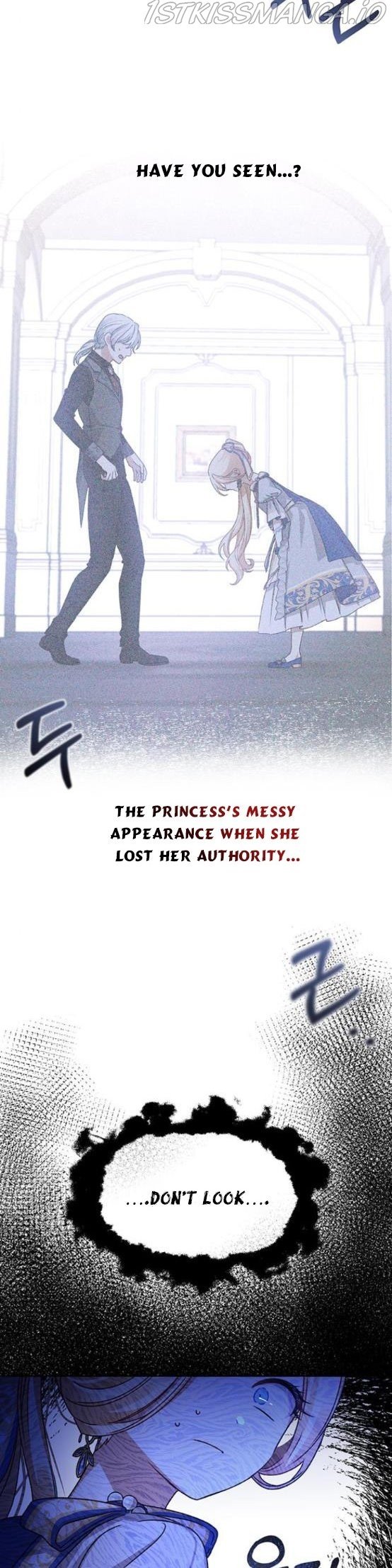 Page 32 of Chapter 5