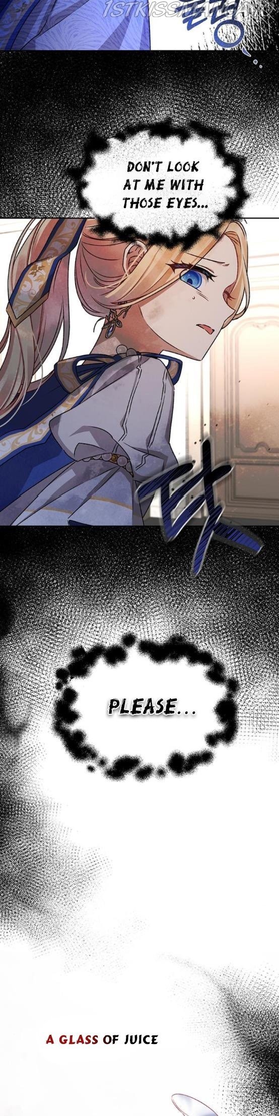 Page 33 of Chapter 5