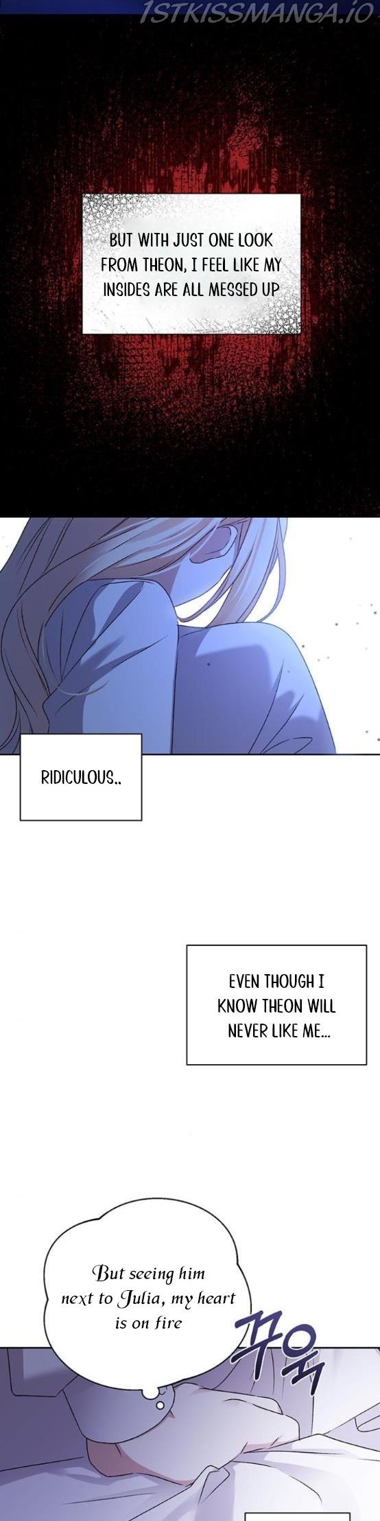 Page 36 of Chapter 5