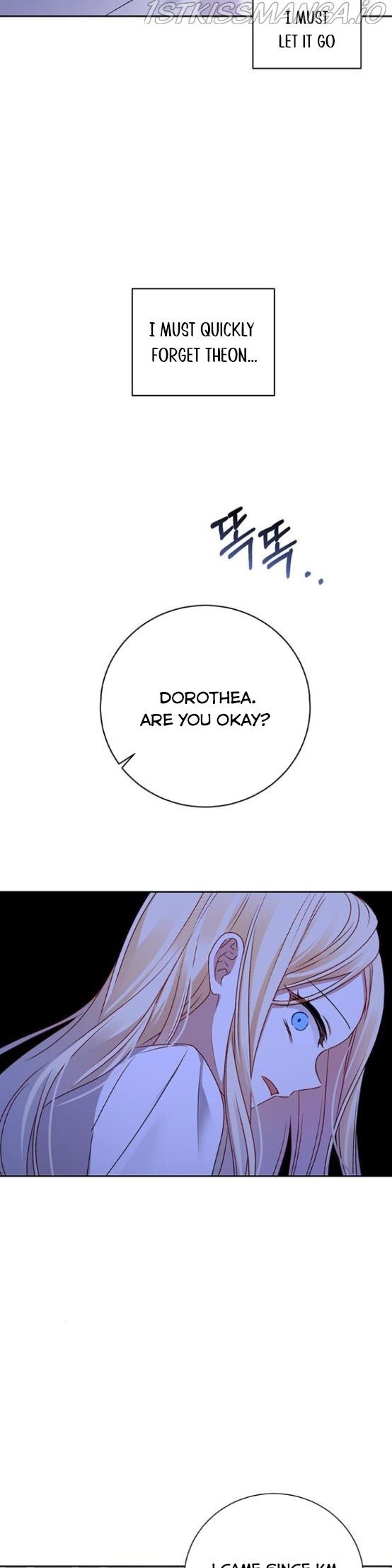 Page 37 of Chapter 5