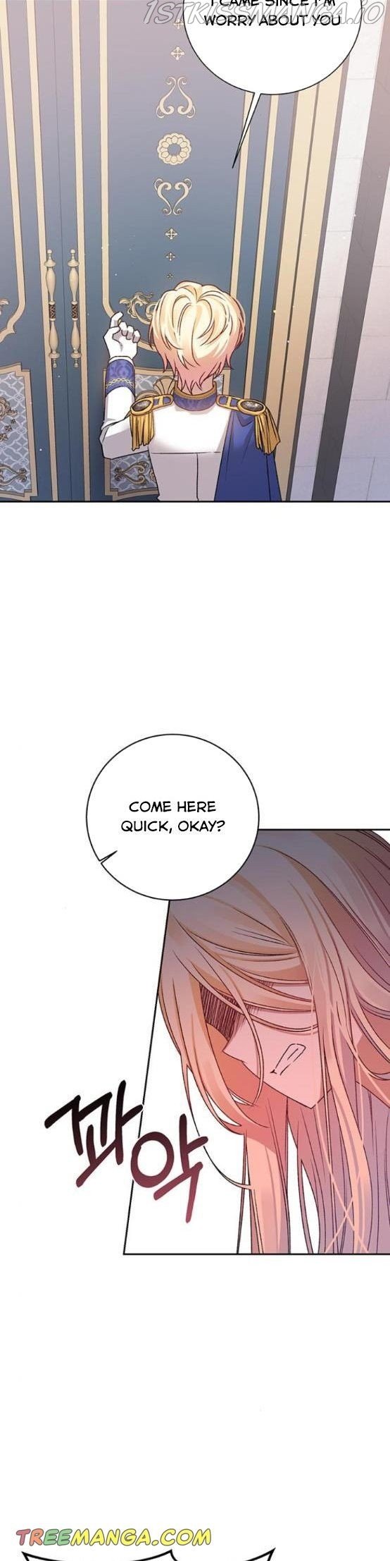 Page 38 of Chapter 5