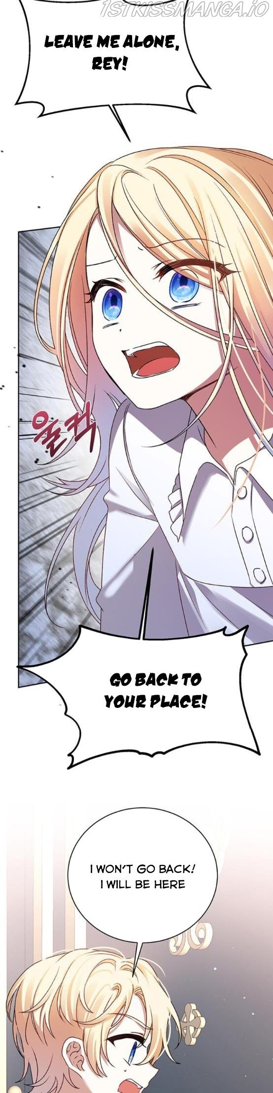 Page 39 of Chapter 5