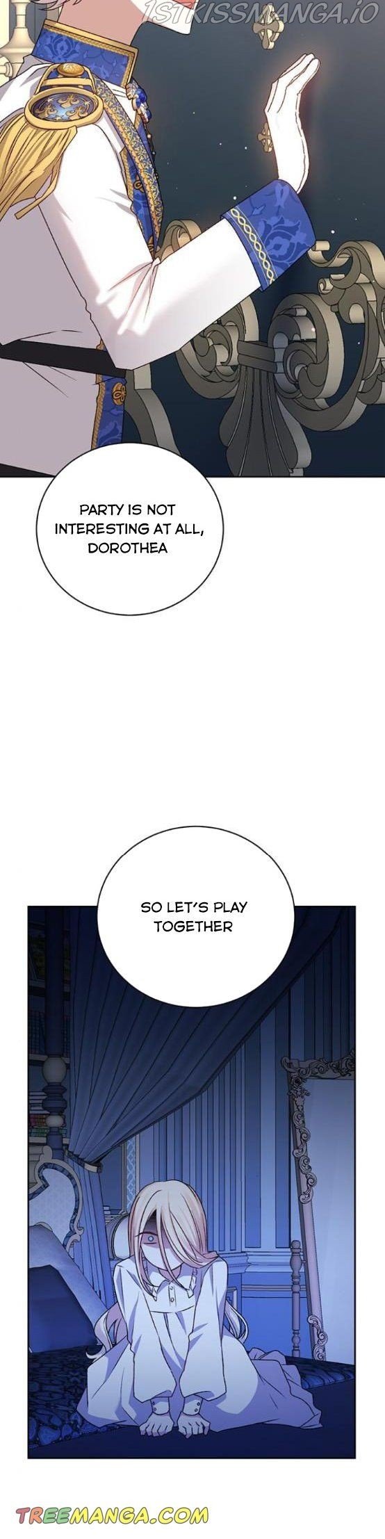 Page 40 of Chapter 5