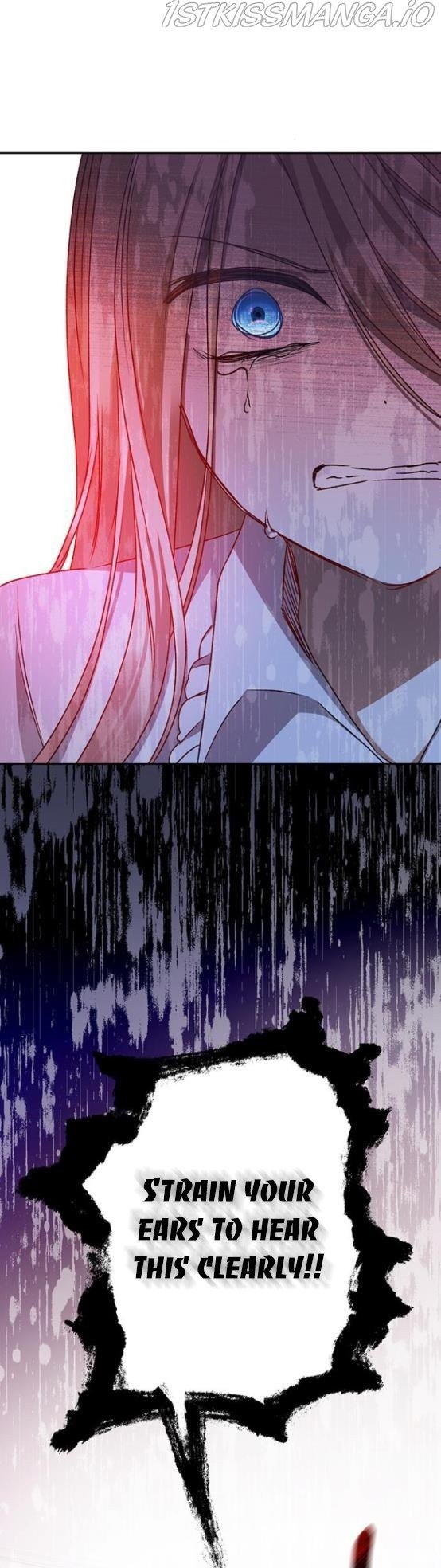 Page 41 of Chapter 5