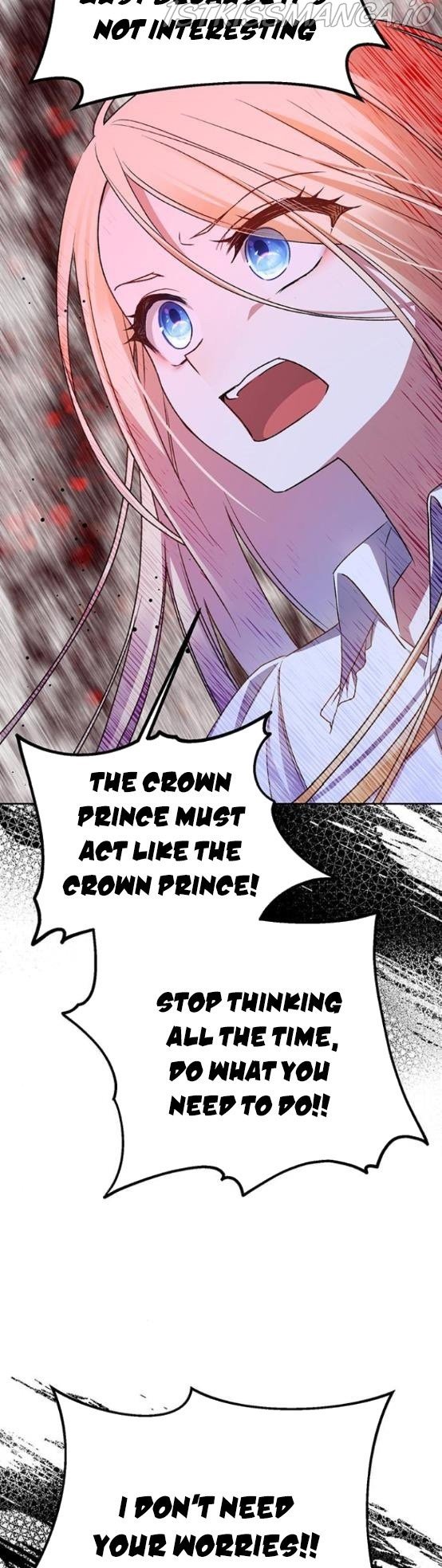 Page 43 of Chapter 5