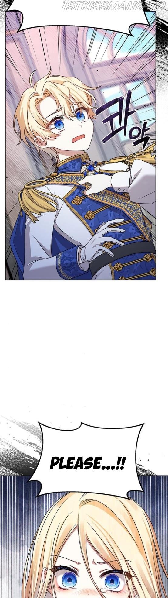 Page 44 of Chapter 5