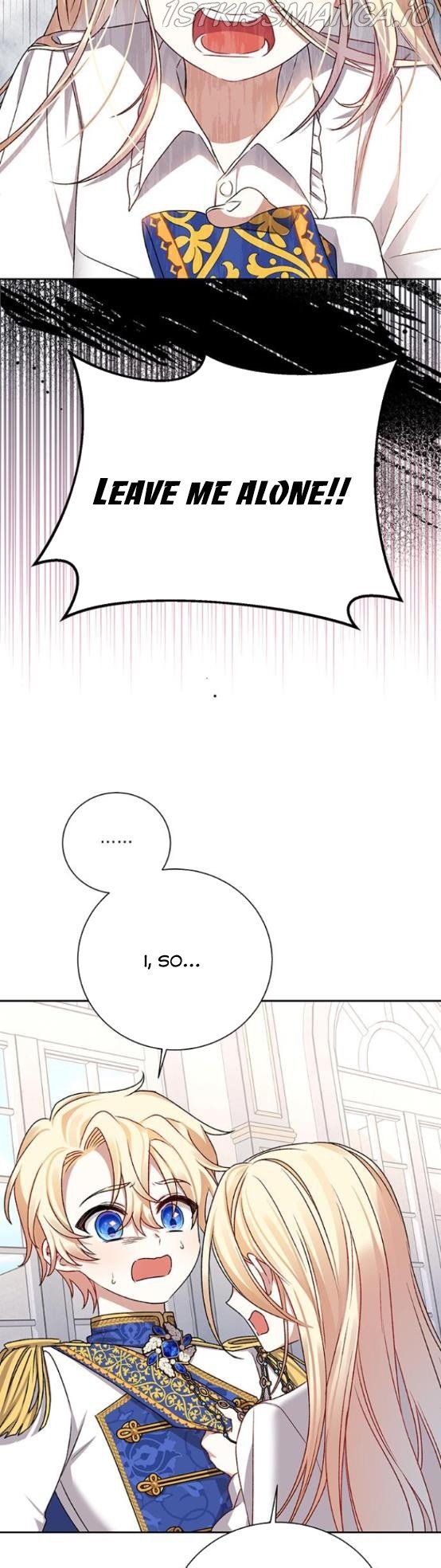 Page 45 of Chapter 5