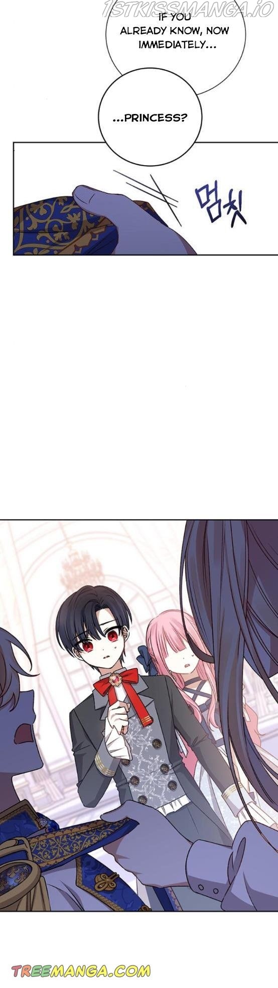 Page 46 of Chapter 5