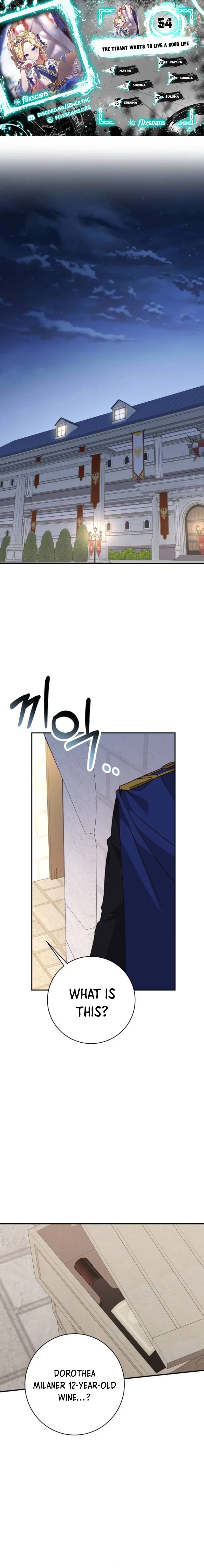 Page 1 of Chapter 54
