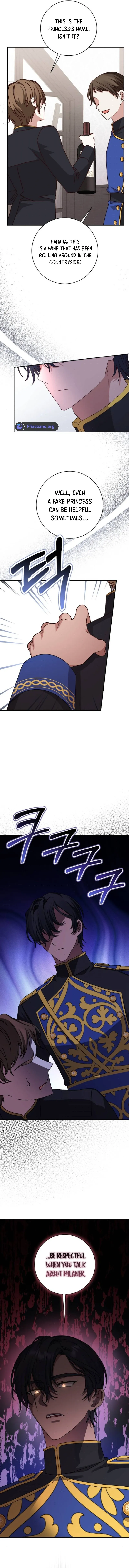 Page 2 of Chapter 54
