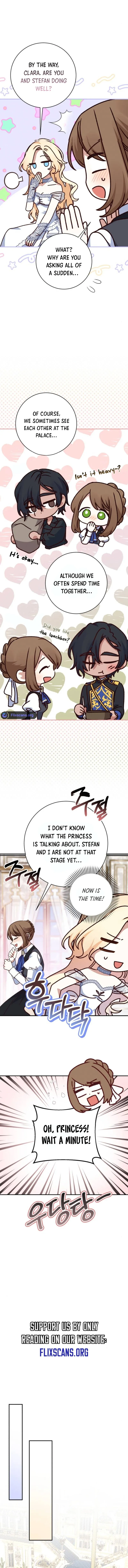 Page 5 of Chapter 54
