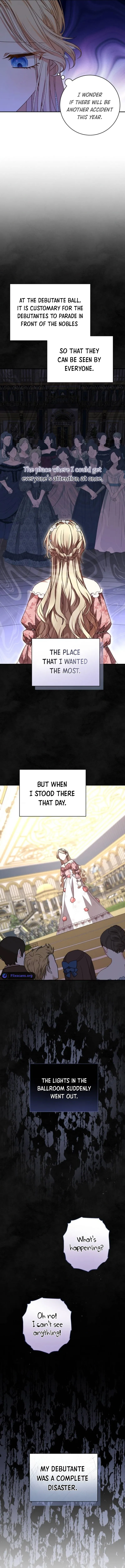 Page 8 of Chapter 54