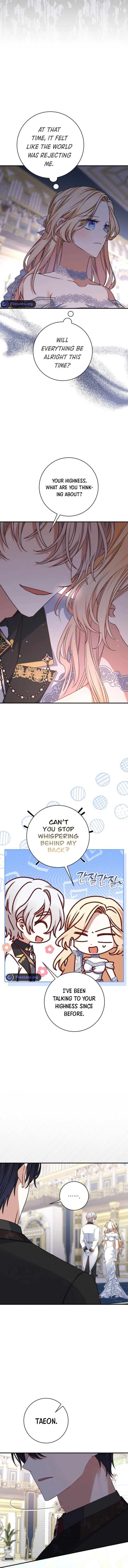 Page 9 of Chapter 54