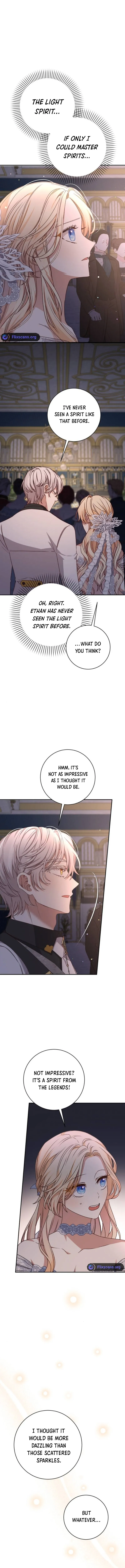 Page 13 of Chapter 54