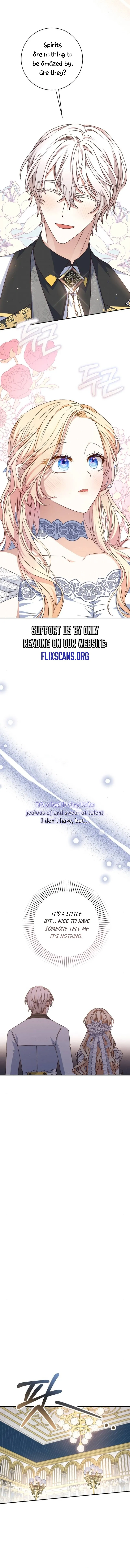 Page 14 of Chapter 54
