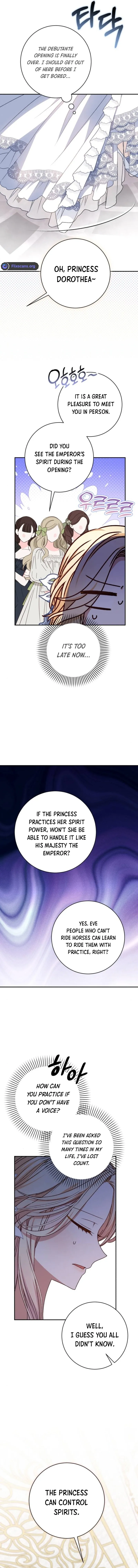Page 15 of Chapter 54