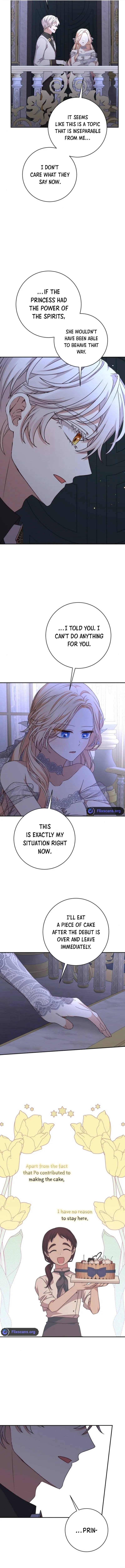 Page 17 of Chapter 54