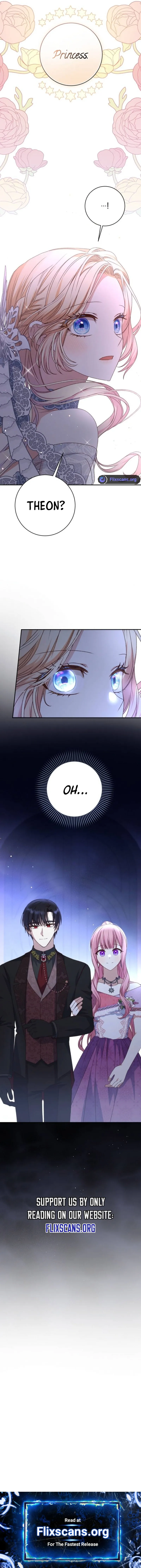 Page 18 of Chapter 54