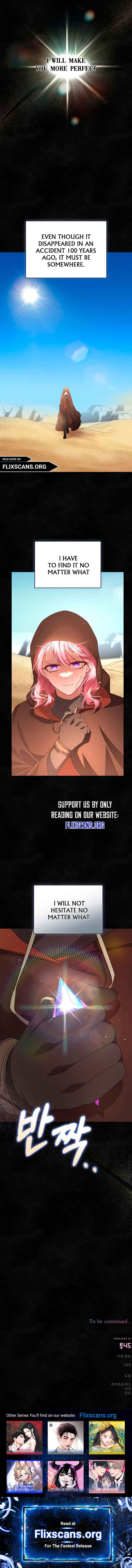 Page 10 of Chapter 57