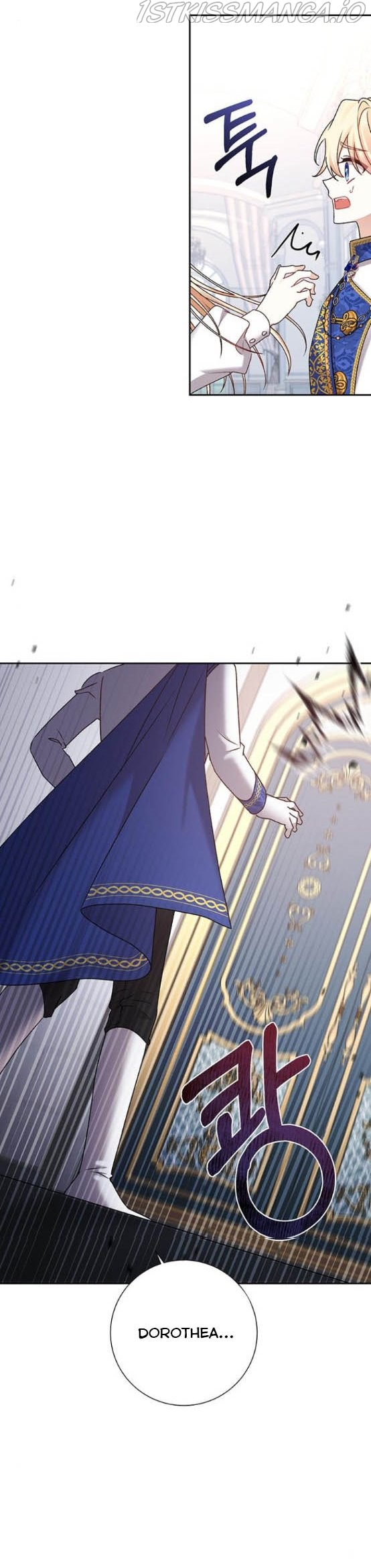 Page 4 of Chapter 6