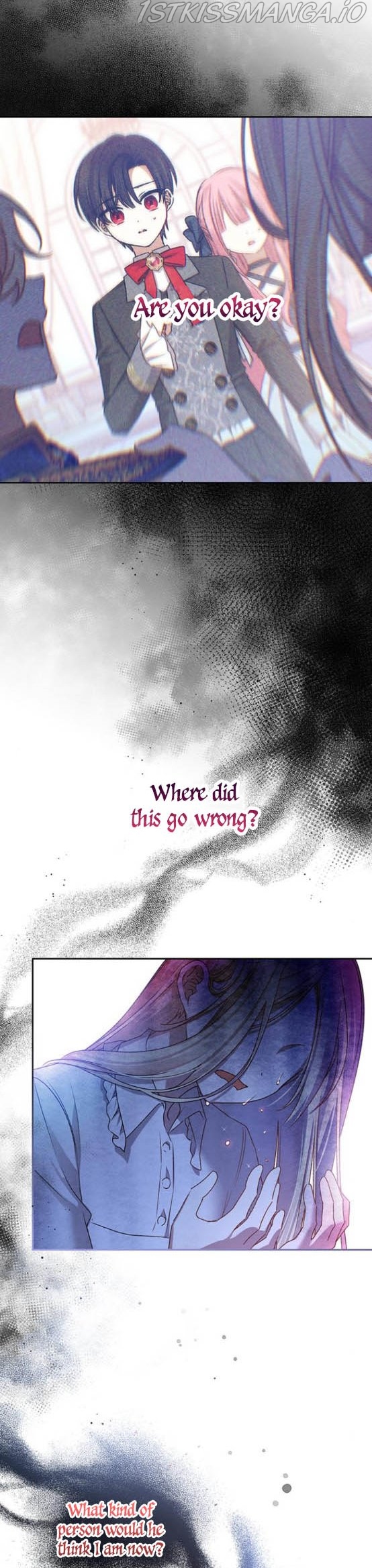 Page 6 of Chapter 6