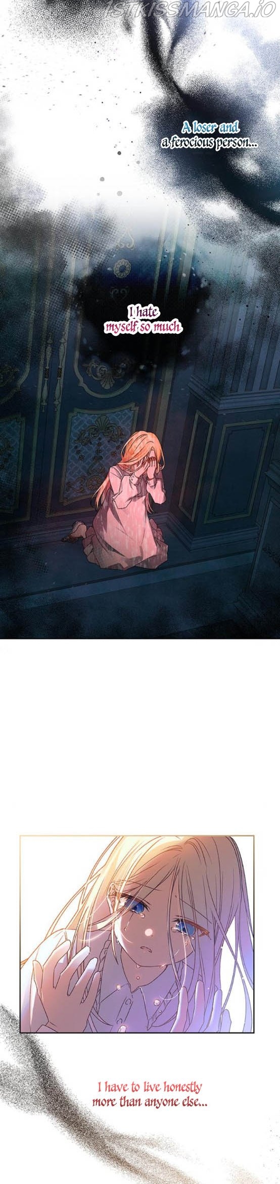 Page 7 of Chapter 6