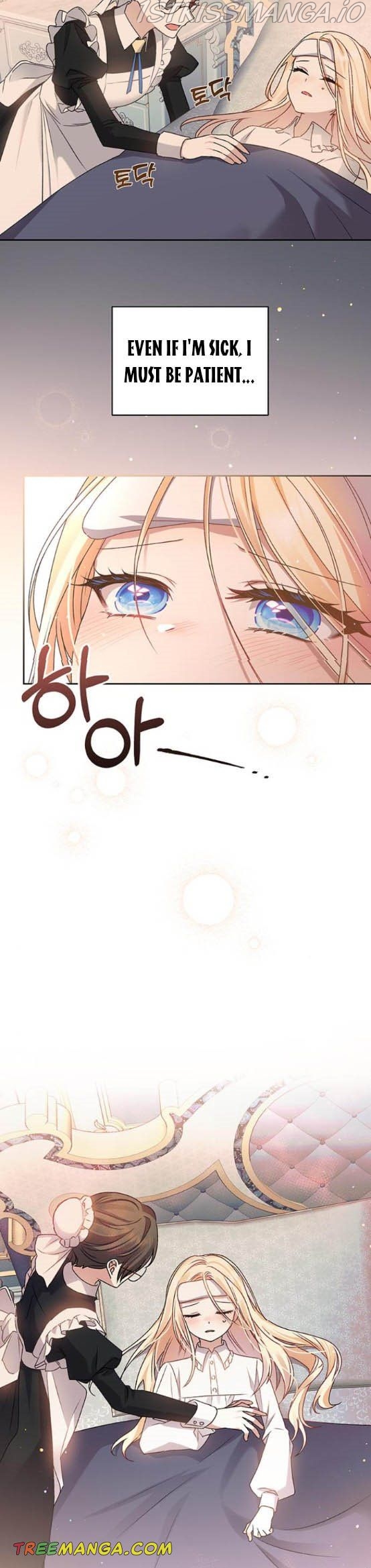 Page 9 of Chapter 6