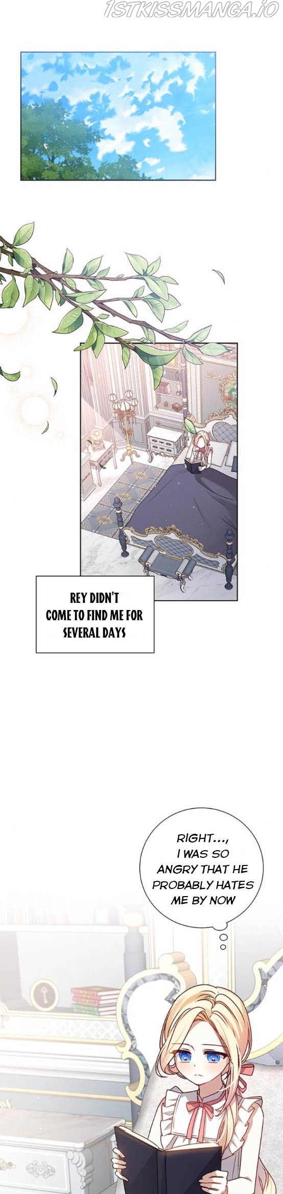 Page 11 of Chapter 6