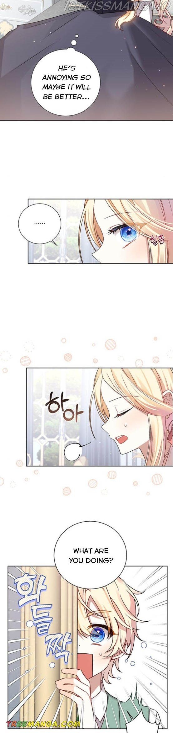 Page 12 of Chapter 6