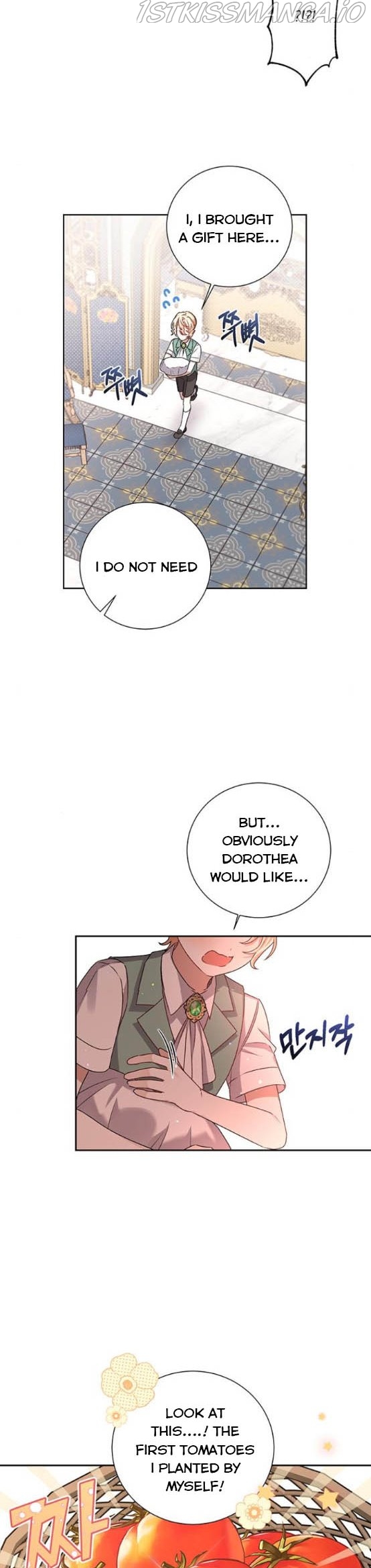 Page 13 of Chapter 6