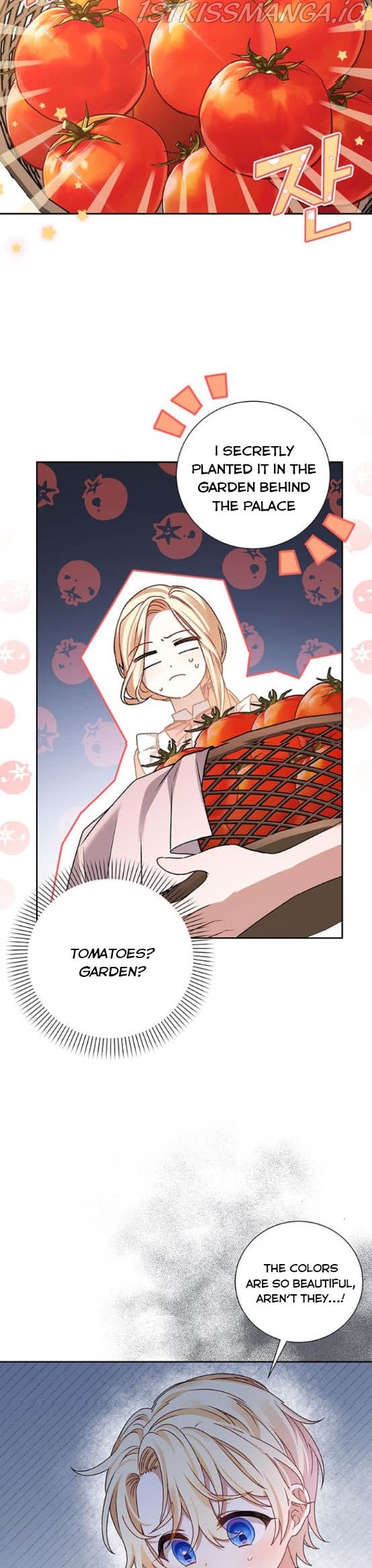 Page 14 of Chapter 6
