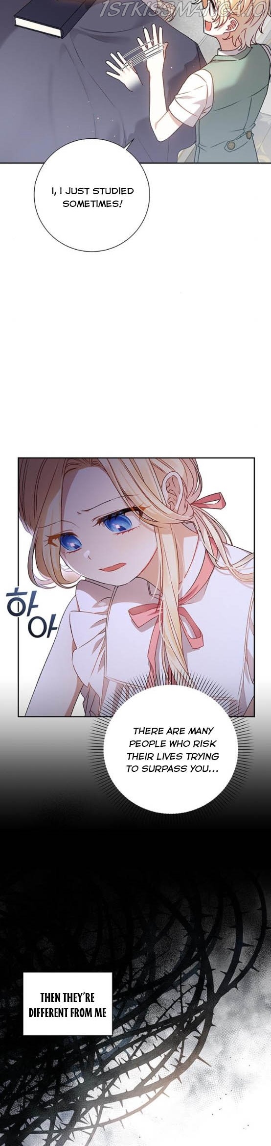 Page 16 of Chapter 6