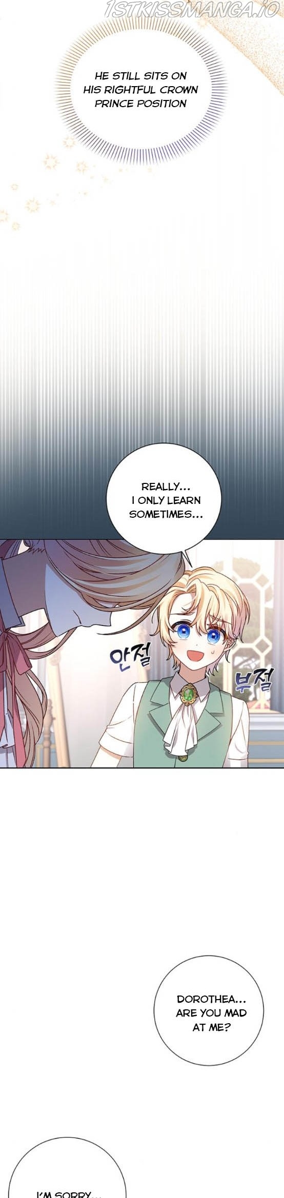 Page 18 of Chapter 6