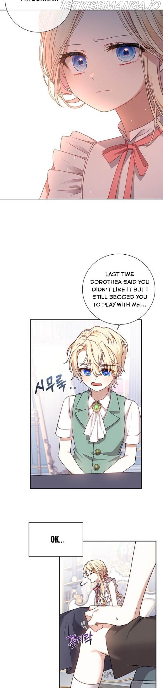 Page 19 of Chapter 6