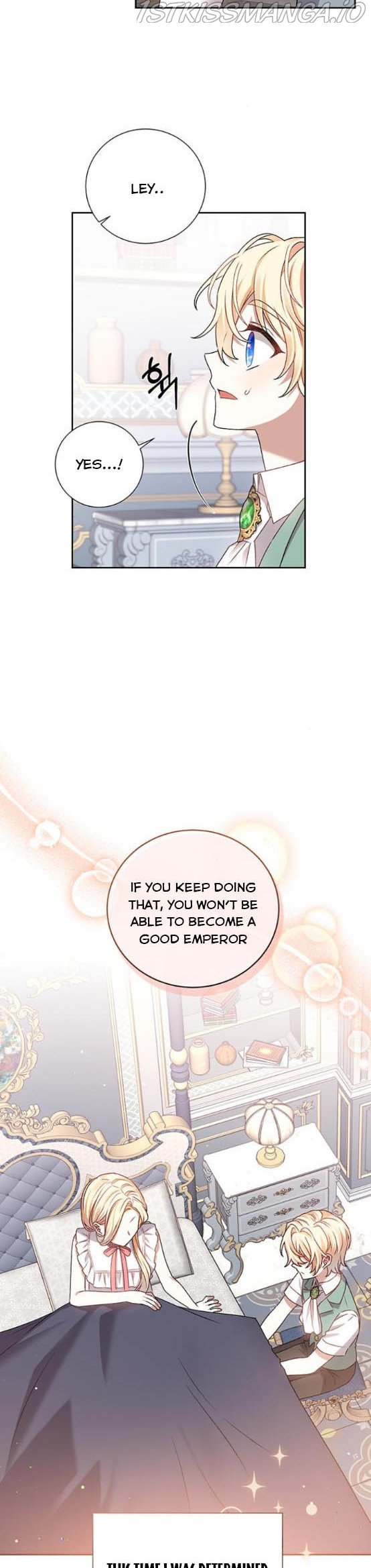 Page 20 of Chapter 6