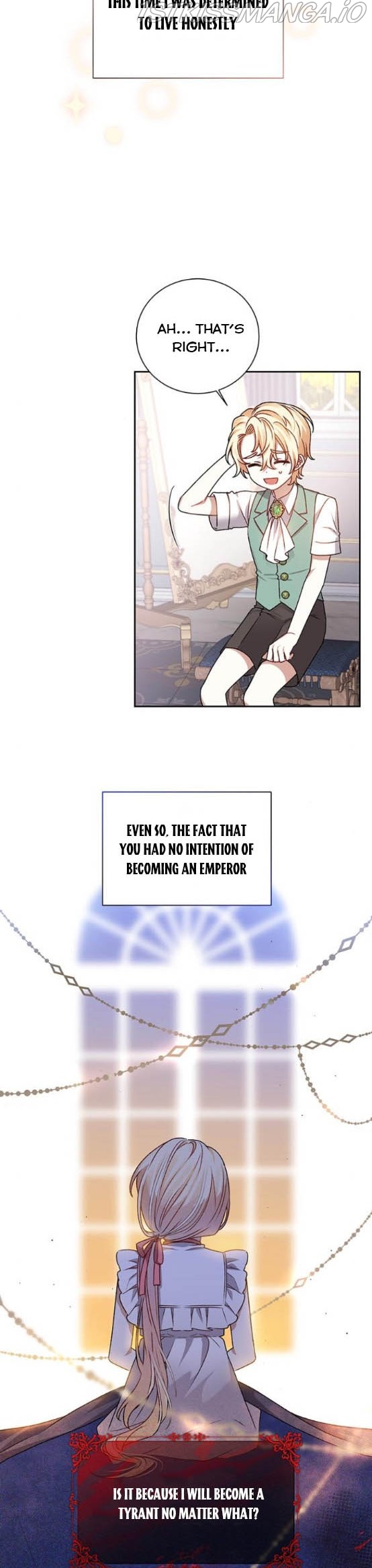Page 21 of Chapter 6