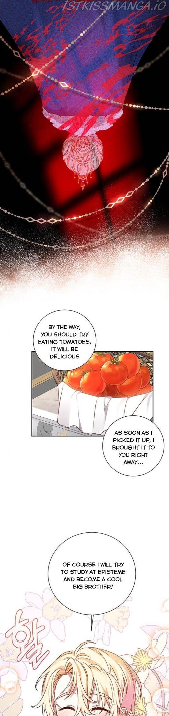 Page 22 of Chapter 6