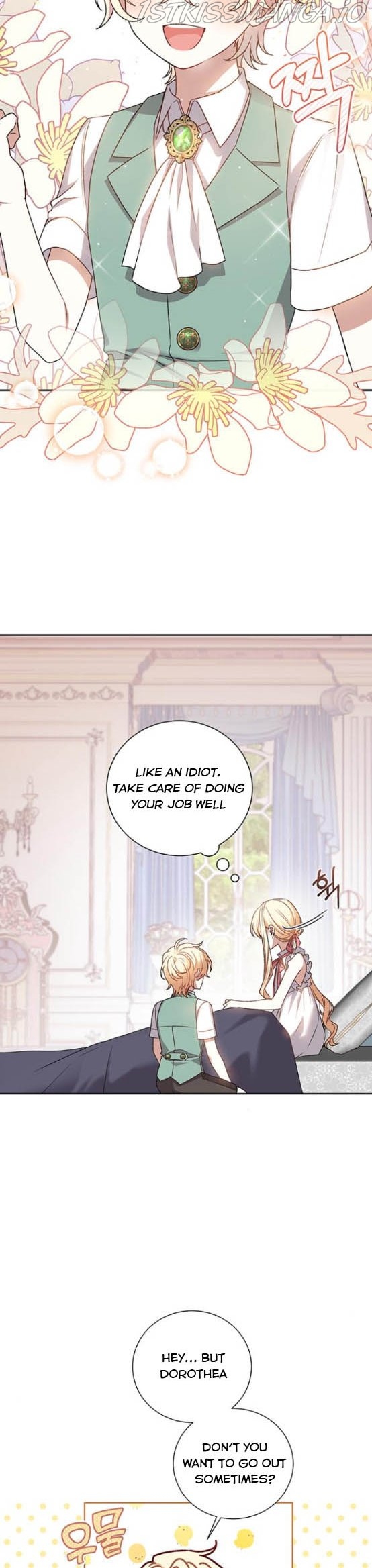 Page 23 of Chapter 6