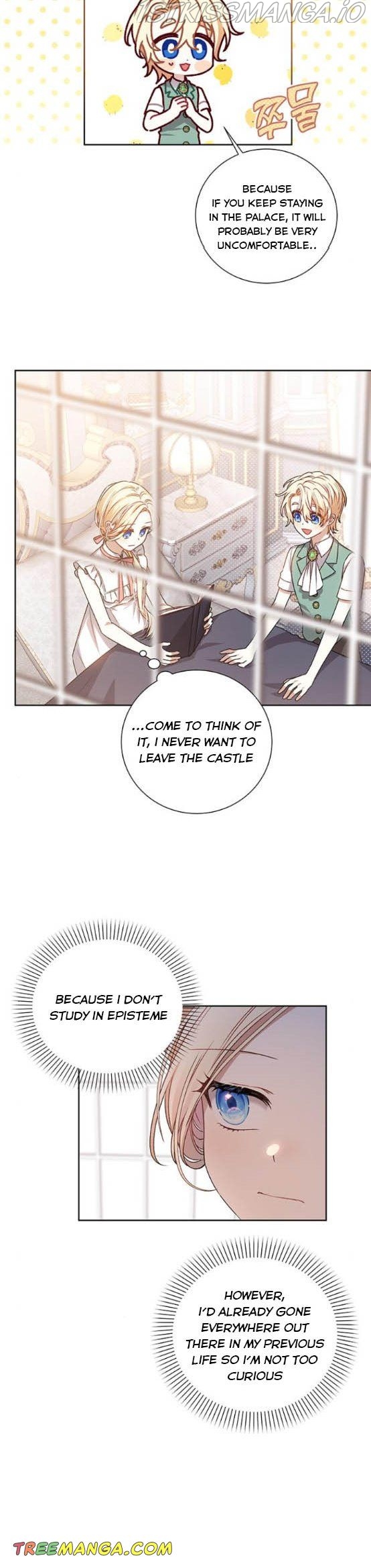 Page 24 of Chapter 6